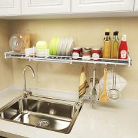 uploads/erp/collection/images/Home Garden/SUNANA/XU0618866/img_b/XU0618866_img_b_1